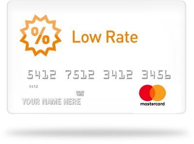 LowRate