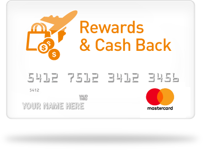 RewardsCashBack