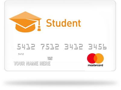 Student