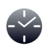24 Hour