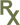 AtPharmacy