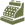 AtRegister