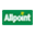 Surcharge Free Alliance