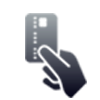 Deposit Sharing