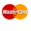 Nearby App