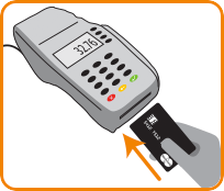 mastercard-chip-reader-step-1