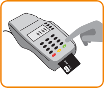 mastercard-chip-reader-step-2