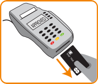 mastercard-chip-reader-step-3